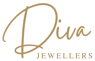 Diva Main Logo